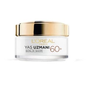 کرم ترمیم‌کننده GHAIR353 برند L'Oreal Paris
