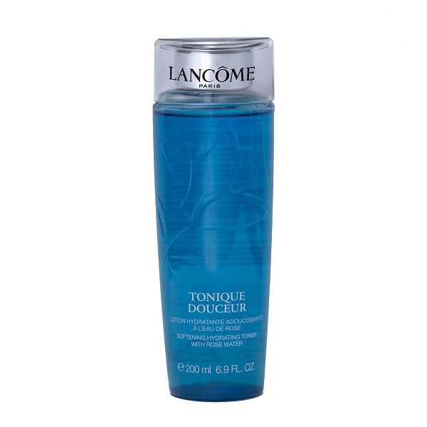 تونر دوشر Lancome
